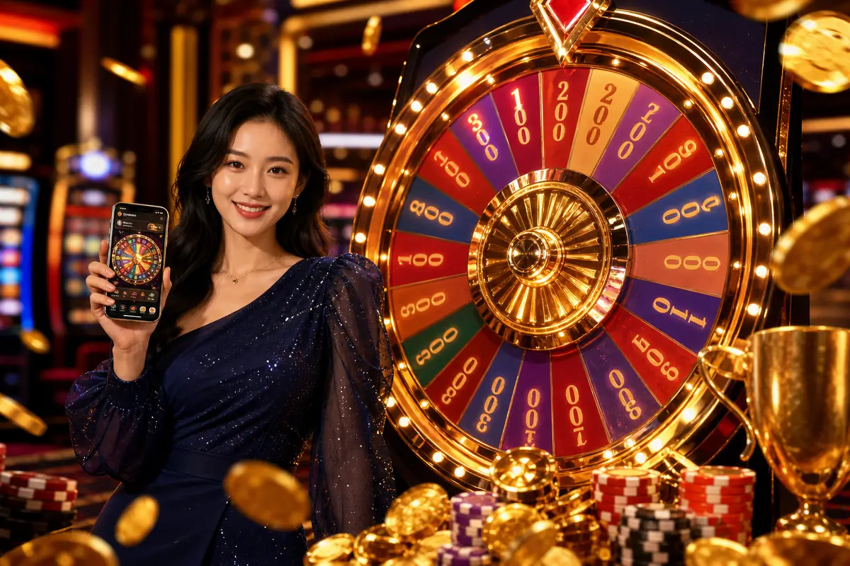 hele88