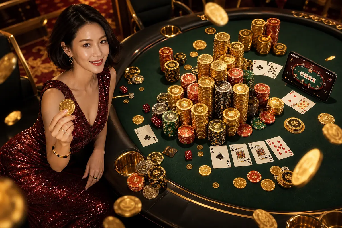 hele88