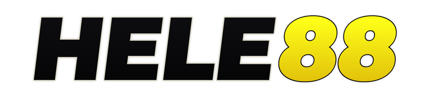 hele88